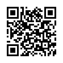 QR Code for 1NFo8HgusCxLzbXFPRVe2Gxj6M1ujKU3AC
