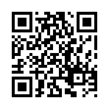 QR Code for 1NFo8VAQtEseXjc6zWSbWGSwEQ1Acd8MAM
