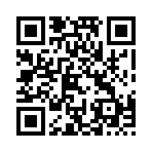 QR Code for 1NFo9StQT6uDEX4Q5AF8dMDSUHnruJ4H9T