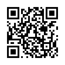 QR Code for 1NFo9Vbt83j171HdP6TguoVM76H7Y8EEyn