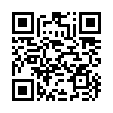 QR Code for 1NFo9XJdfcjoQBzAr2dnMDGH4MzQWsk2ac
