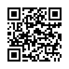 QR Code for 1NFoEneqvw77igGcbFmsdwitfsMKiNotrr