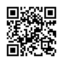 QR Code for 1NFoF5j5EdRDFiHDfK46zDNZn7RviW2T4H