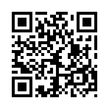 QR Code for 1NFoFXVXuMuSo1ZRdzJLVcaCMFez5usrwi