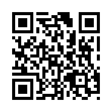 QR Code for 1NFoFmz4pexMfBmoEUCjfLfhwqp8CdU7iG