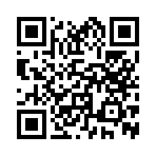 QR Code for 1NFoGKusyqHDyqv2kxWnS7hdSepyWfStV7