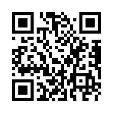 QR Code for 1NFoGbYYt7fyznCdgL1msLPx6K4aDzEhjk