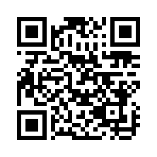 QR Code for 1NFoHgPS3qBogb47csmbPCXdjbCbq6x5iY