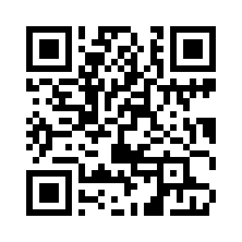 QR Code for 1NFoKpR8ZDRLgkEfxdVsAxrhE1buHw7nDW