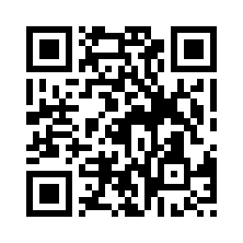 QR Code for 1NFoMo85ZFhpG4w9ej2fSXeEZYm93GCk2j