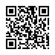 QR Code for 1NFoNAwbMBzidAXCXwuVnCFgMdoPuQXvkC