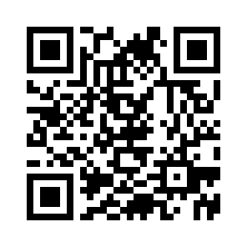 QR Code for 1NFoNHsgipw3ZdFuo1yxeEANDatvMhKb9q