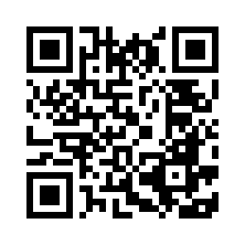 QR Code for 1NFoNagoFKBjhraHYn8r1H5bHC3uUNmMFo