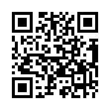 QR Code for 1NFoPpmX3iUedUa7ugGcDgAgbuRUUfvHML