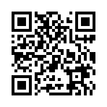 QR Code for 1NFoPvMNs8N5tLFViVWbXYRnNCvRAZh25G