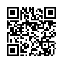 QR Code for 1NFoRm2EdvjxMBXESZcfZG3he2svcHncW4
