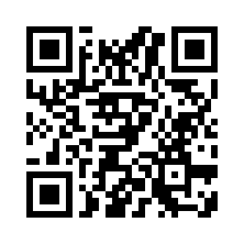 QR Code for 1NFoRn34ZHzcoUbBHS5sUNnaqLSNtw17y2