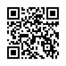 QR Code for 1NFoSf54tMpxcrZLVRjWDvyVk1T2J8i2zi