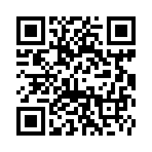 QR Code for 1NFoTiiPb7BKuunV2RqHte9qua99wv1WGF