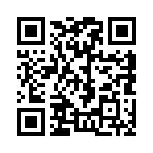 QR Code for 1NFoULDaCAHm5AhEC7szCqMorgsiyTueak