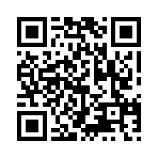 QR Code for 1NFoXCD7LdXQC6dACqPqFP7iS3aWyTRsaj