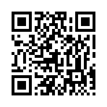 QR Code for 1NFoXFzgUVgXWefenp2hard6UBLE1MYB29
