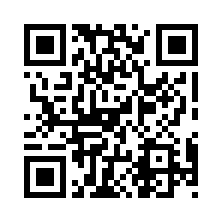 QR Code for 1NFoXcwJ2aWEaXEU7ERt2MikGLVmRUX4RP
