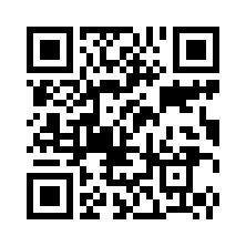 QR Code for 1NFoc5BF5M4VmHbhRGpvNJGkP3qD9PC9NB