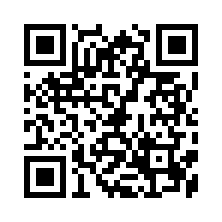 QR Code for 1NFoconAzG99dTFkQwRhGLdQg2VgJ1Db8U