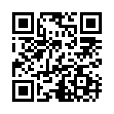 QR Code for 1NFoe8GLfZkVwcjXna2CsbxNRDN1b5Uyah