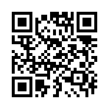 QR Code for 1NFoeZeiZyhHD2TSHb9vMoJimrrrTApimm