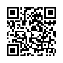 QR Code for 1NFoeaDr2FAstbYdegy8ajdveE7UujTYKr