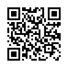 QR Code for 1NFogPUYFnt9cr2DMMEVN4VnLrs89wwuUi