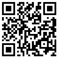QR Code for 1NFohSHZHh5QQu2GMknPLR2aWFRYp7FqP7