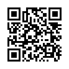 QR Code for 1NFohxmhzYWpReFdNjAXvxnSdnEi4aiCaE