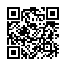 QR Code for 1NFoiDj4CLT8xdsMaMoVCavNDgHb5iecfq