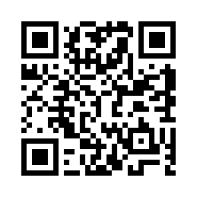 QR Code for 1NFokTL7iRtQzjSM81sZFaeeh9t8cHqi3P