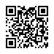 QR Code for 1NFokcf6pgFfyYZnALsxL33zDcaaYELKho