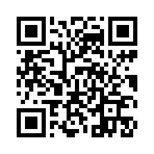 QR Code for 1NFokdNwWEk83SmzhyU1W1KVQ2y5Lf6YW5