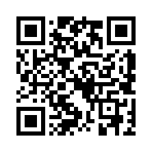 QR Code for 1NFopXJrCezr5uSC1XjyWkTnuA28tP96Ho