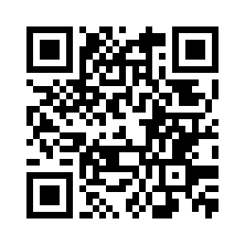 QR Code for 1NFoqHswyBQjj4e1285Zf41GXBfeDNbyS9