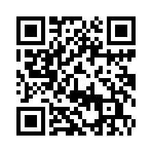QR Code for 1NForC731AJhhjDFir43bX7kEKyxN8FGCf