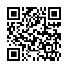 QR Code for 1NForJx3yvEeuWWx2w36yXFn3G94o7JpzD