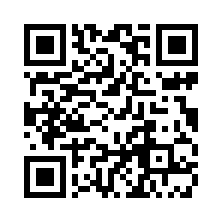 QR Code for 1NFos2P9NFYrSUu2Q1BeEUy4Eb2HjKCBD