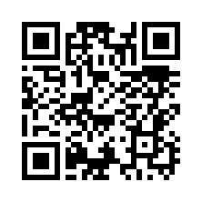 QR Code for 1NFot7FCnp4yc4pPNFvseoTJd11EXBTiJn