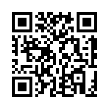 QR Code for 1NFowpfdZaSFbaZ2Pb82CBtyzkZwv5b9cb