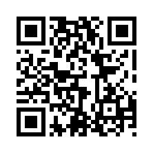 QR Code for 1NFoyupFuZSA49wzqc2NuEKfRbdrUdo6xT