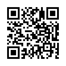 QR Code for 1NFp29Mrj215BEpDHpuTC2pgCyZC8rCWHt