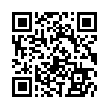 QR Code for 1NFp3dEdiKVhE83WXnRBpgNZrrVHitTCyG