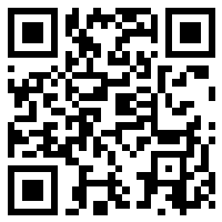 QR Code for 1NFp44ZzAZi91fp87ASjjMF4dF2ttJPM5a